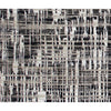 HIMALAYAN ART WINDSOM OT119 WHITE / BLACK