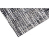 HIMALAYAN ART WINDSOM OT119 WHITE / BLACK