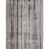 HIMALAYAN ART WINDSOM OT123 BEIGE / BLUE