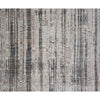 HIMALAYAN ART WINDSOM OT123 BEIGE / BLUE