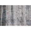 HIMALAYAN ART WINDSOM OT123 BEIGE / BLUE