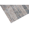 HIMALAYAN ART WINDSOM OT123 BEIGE / BLUE
