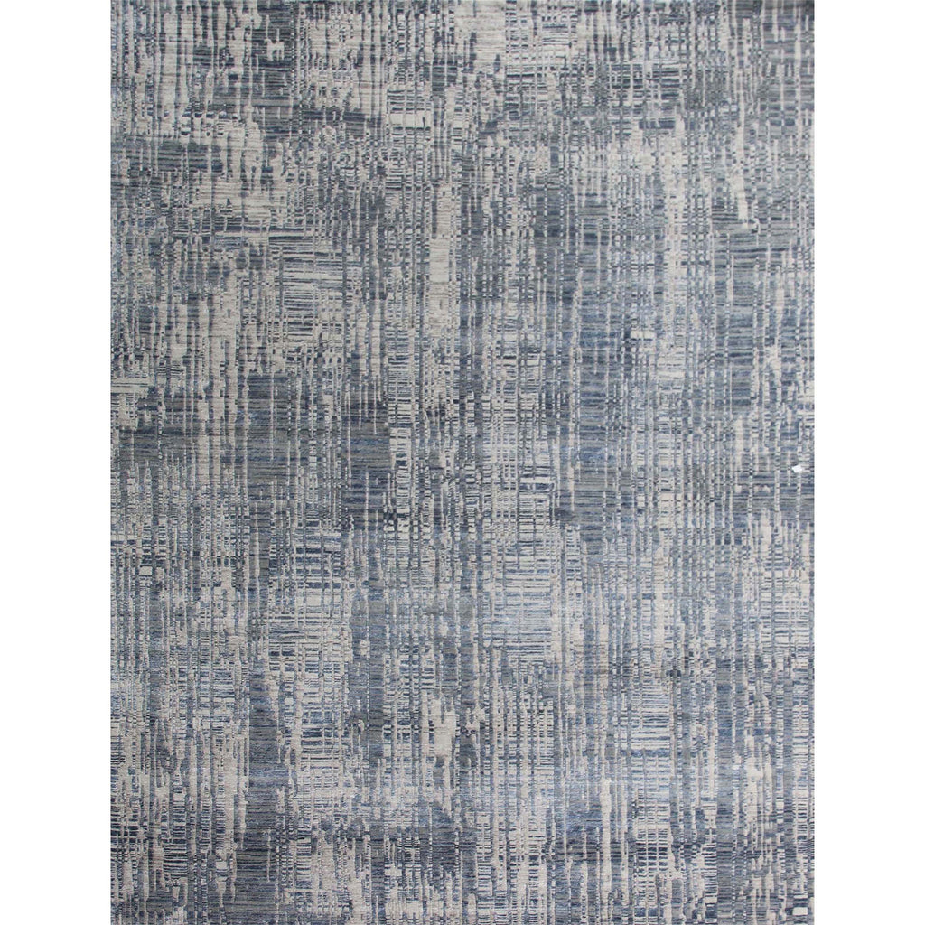 HIMALAYAN ART WINDSOM OT125 GREY / BLUE