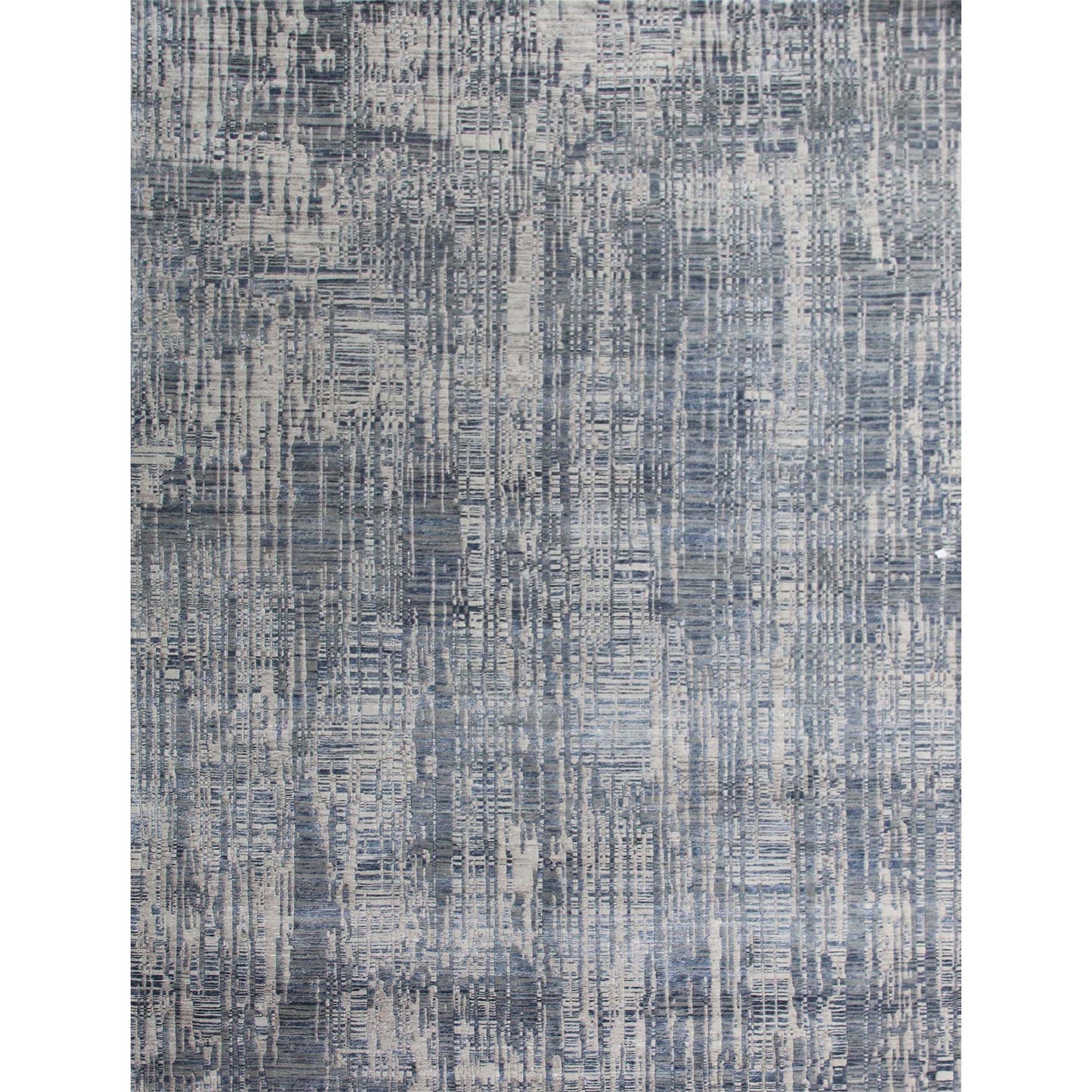 HIMALAYAN ART WINDSOM OT125 GREY / BLUE