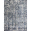 HIMALAYAN ART WINDSOM OT125 GREY / BLUE