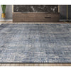 HIMALAYAN ART WINDSOM OT125 GREY / BLUE