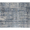 HIMALAYAN ART WINDSOM OT125 GREY / BLUE