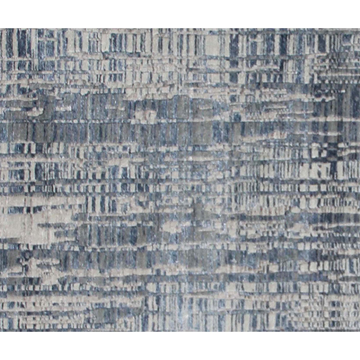 HIMALAYAN ART WINDSOM OT125 GREY / BLUE