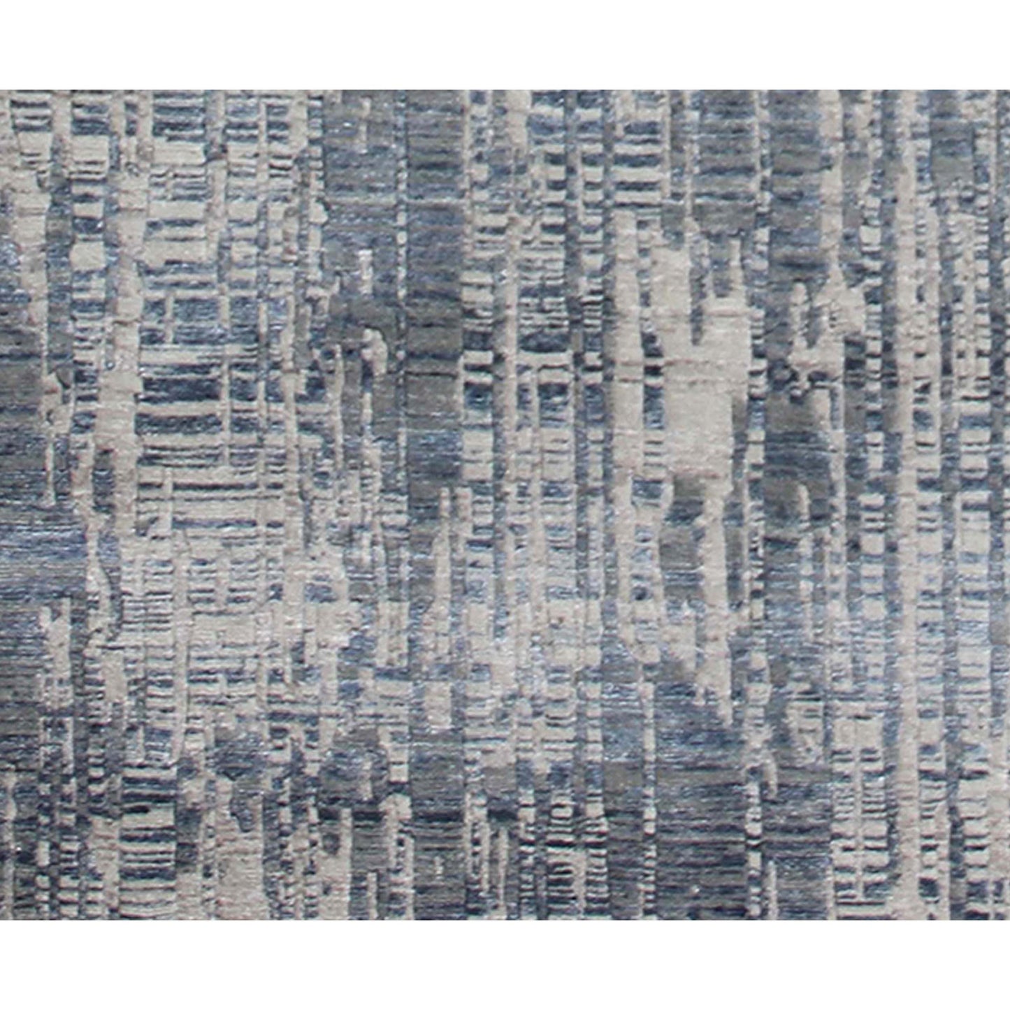 HIMALAYAN ART WINDSOM OT125 GREY / BLUE