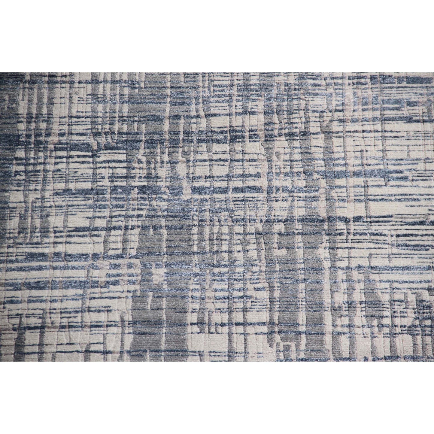 HIMALAYAN ART WINDSOM OT125 GREY / BLUE