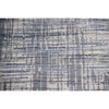 HIMALAYAN ART WINDSOM OT125 GREY / BLUE