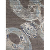 HIMALAYAN ART WINDSOM OT36 BLUE / GREY