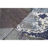 HIMALAYAN ART WINDSOM OT36 BLUE / GREY