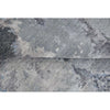HIMALAYAN ART WINDSOM OT136 LIGHT BLUE / GREY