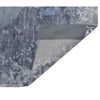 HIMALAYAN ART WINDSOM OT136 LIGHT BLUE / GREY