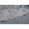 HIMALAYAN ART WINDSOM OT136 LIGHT BLUE / GREY