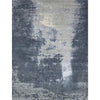 HIMALAYAN ART WINDSOM OT137 CHARCOAL / GREY