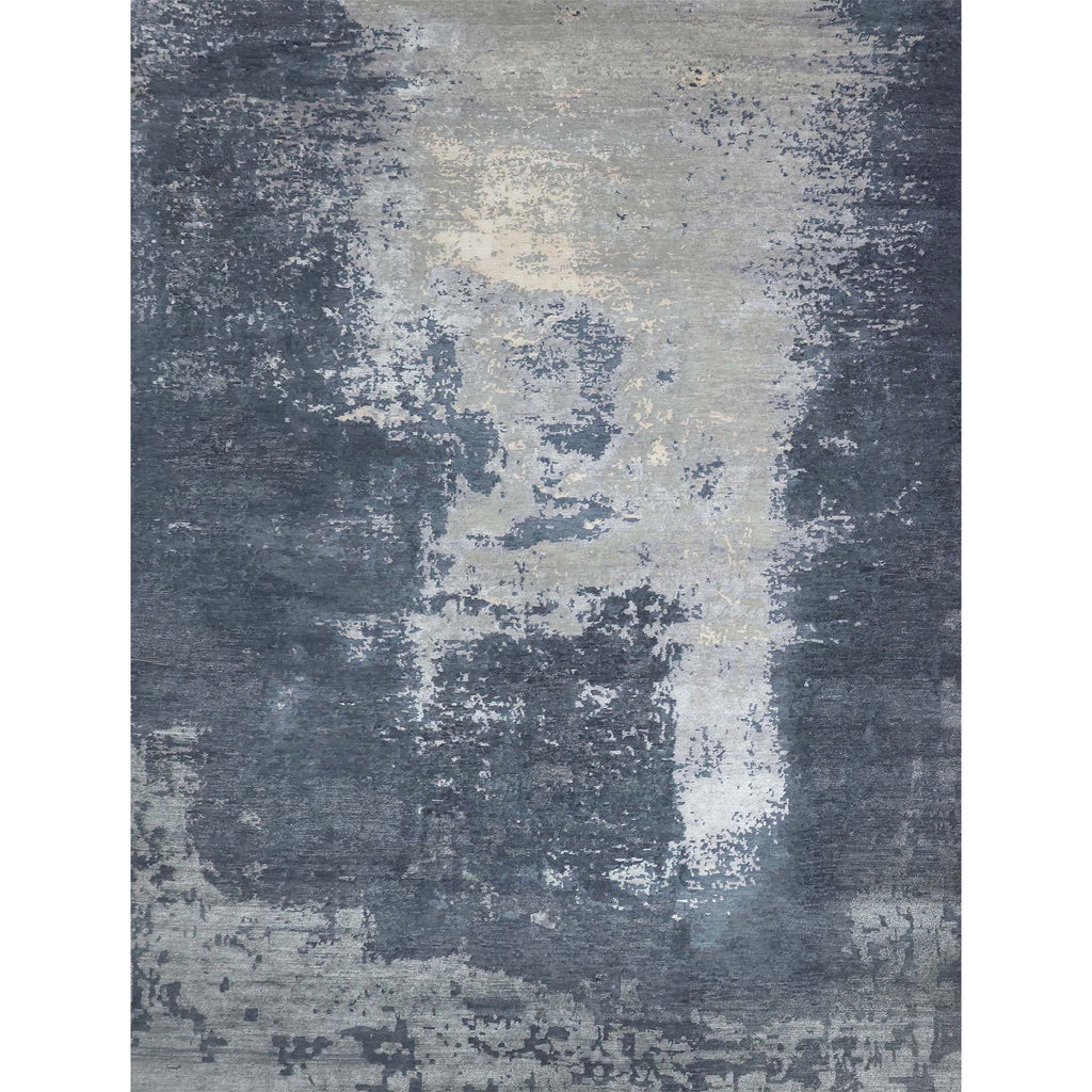 HIMALAYAN ART WINDSOM OT137 CHARCOAL / GREY