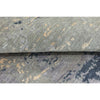 HIMALAYAN ART WINDSOM OT137 CHARCOAL / GREY