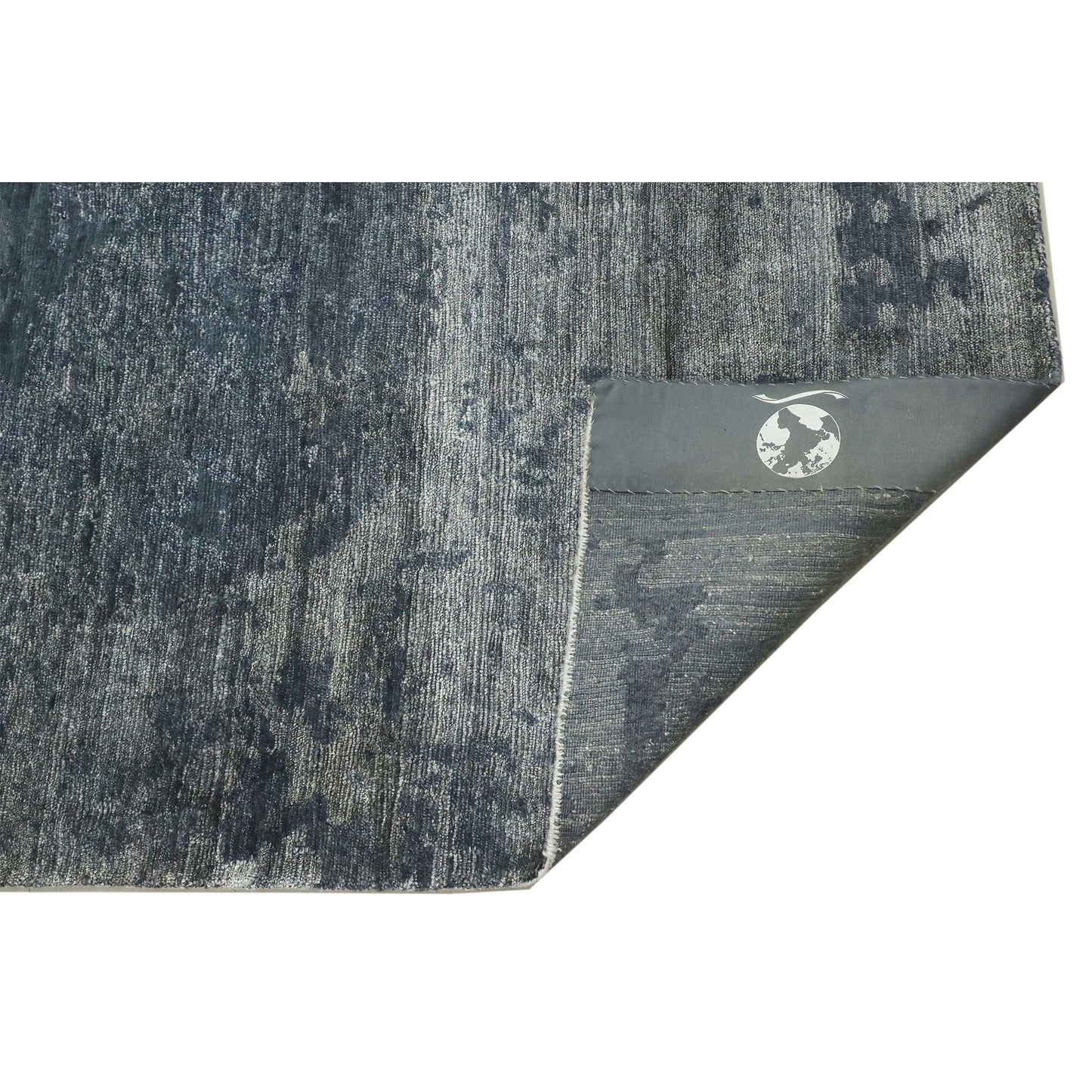 HIMALAYAN ART WINDSOM OT137 CHARCOAL / GREY