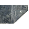 HIMALAYAN ART WINDSOM OT137 CHARCOAL / GREY