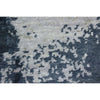 HIMALAYAN ART WINDSOM OT137 CHARCOAL / GREY
