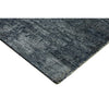 HIMALAYAN ART WINDSOM OT137 CHARCOAL / GREY