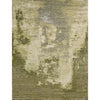 HIMALAYAN ART WINDSOM OT137 LIGHT GREEN / GREY