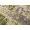 HIMALAYAN ART WINDSOM OT137 LIGHT GREEN / GREY
