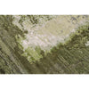 HIMALAYAN ART WINDSOM OT137 LIGHT GREEN / GREY