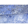 HIMALAYAN ART WINDSOM OT137 NAVY / LIGHT BLUE
