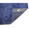 HIMALAYAN ART WINDSOM OT137 NAVY / LIGHT BLUE