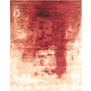 HIMALAYAN ART WINDSOM OT137 RUST