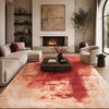 HIMALAYAN ART WINDSOM OT137 RUST