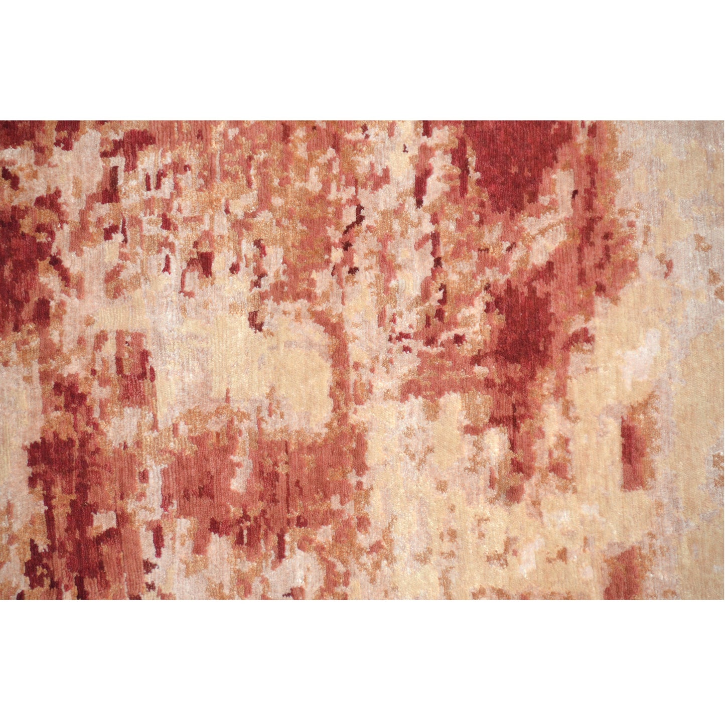 HIMALAYAN ART WINDSOM OT137 RUST