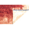 HIMALAYAN ART WINDSOM OT137 RUST