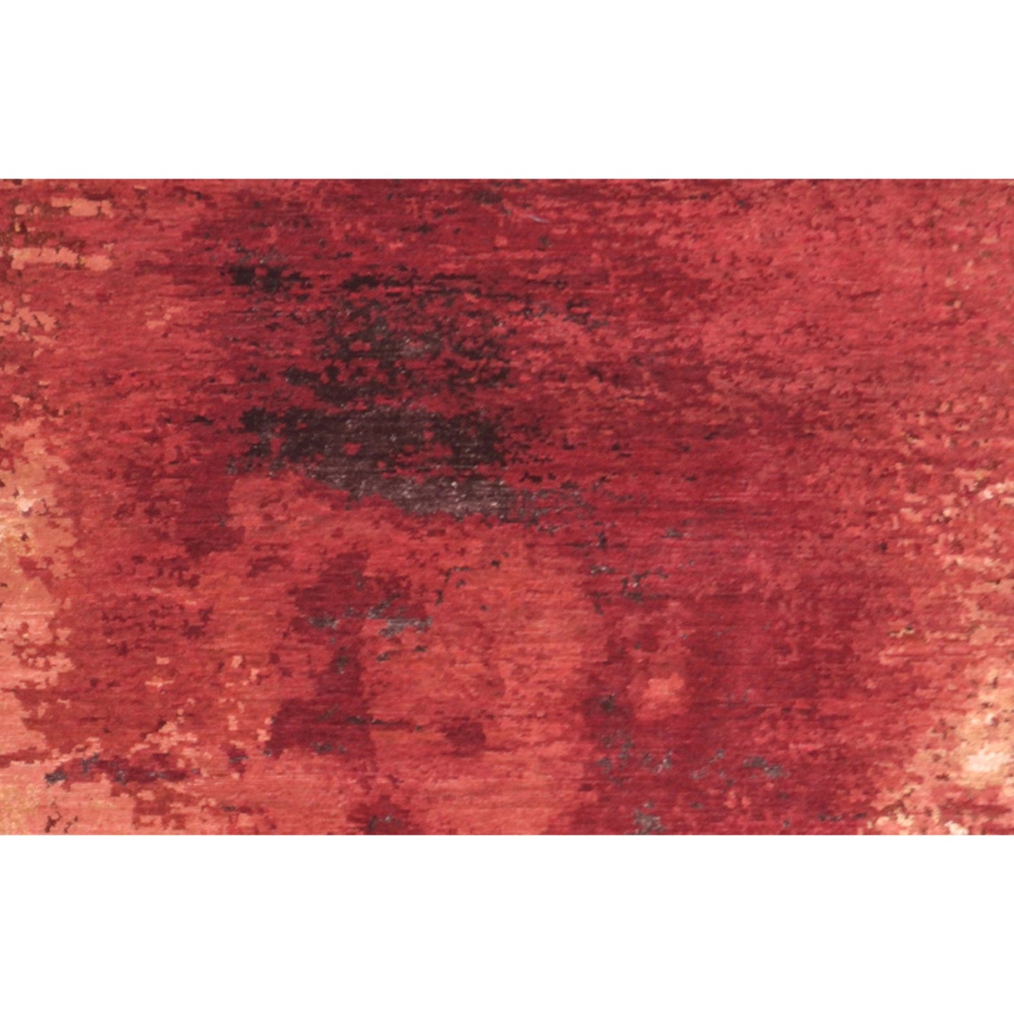 HIMALAYAN ART WINDSOM OT137 RUST