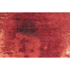 HIMALAYAN ART WINDSOM OT137 RUST