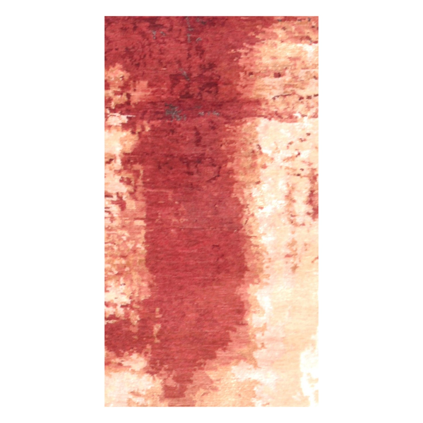 HIMALAYAN ART WINDSOM OT137 RUST