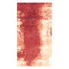 HIMALAYAN ART WINDSOM OT137 RUST