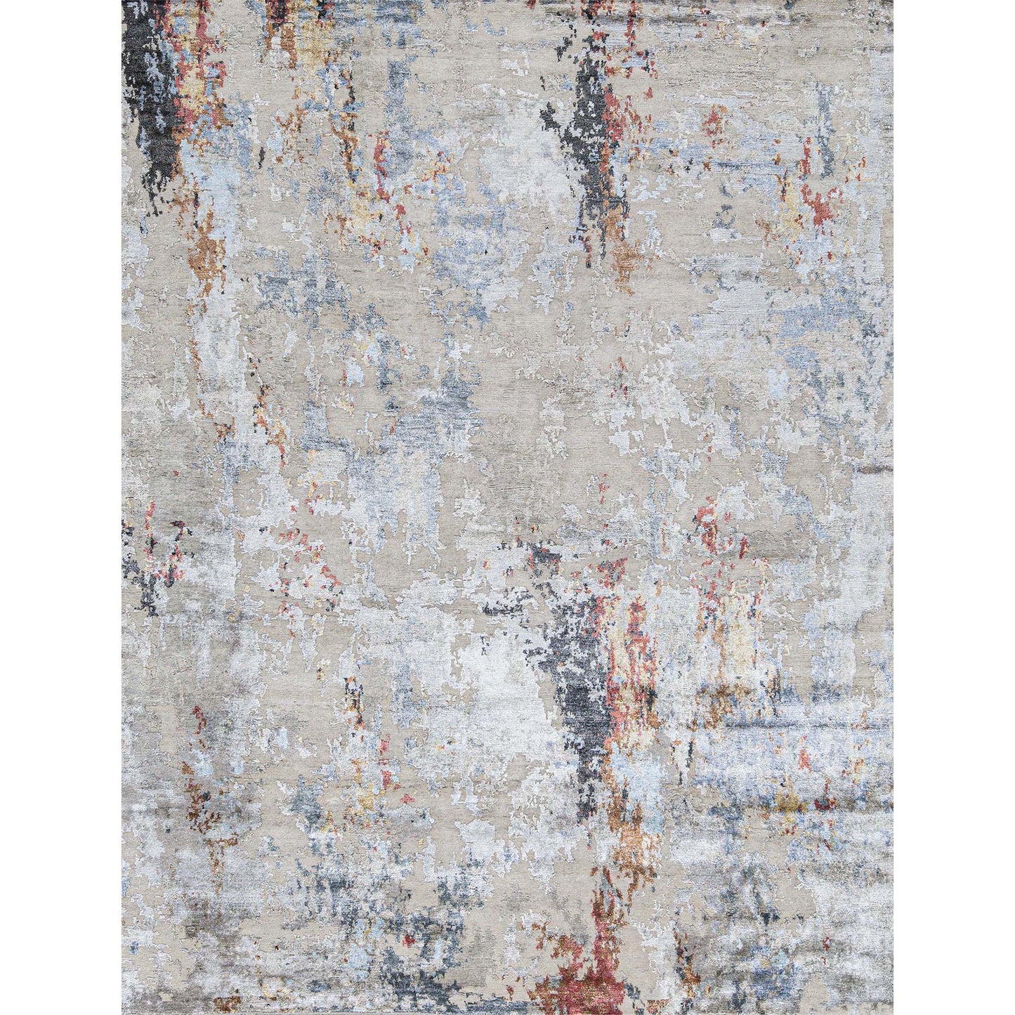HIMALAYAN ART WINDSOM R1003 MULTI