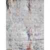 HIMALAYAN ART WINDSOM R1003 MULTI