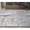 HIMALAYAN ART WINDSOM R1003 MULTI