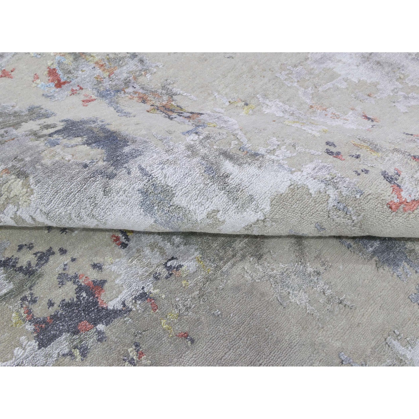 HIMALAYAN ART WINDSOM R1003 MULTI