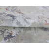 HIMALAYAN ART WINDSOM R1003 MULTI