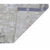 HIMALAYAN ART WINDSOM R1003 MULTI