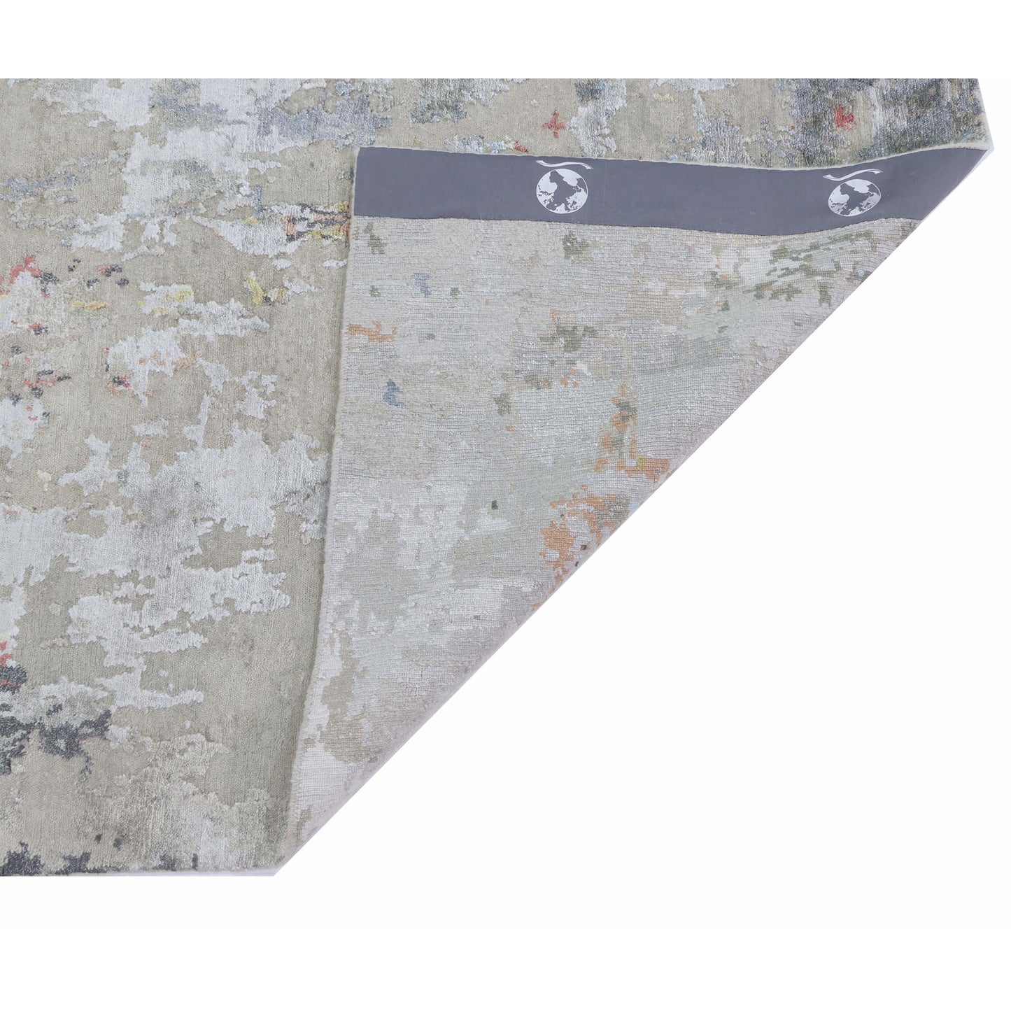 HIMALAYAN ART WINDSOM R1003 MULTI