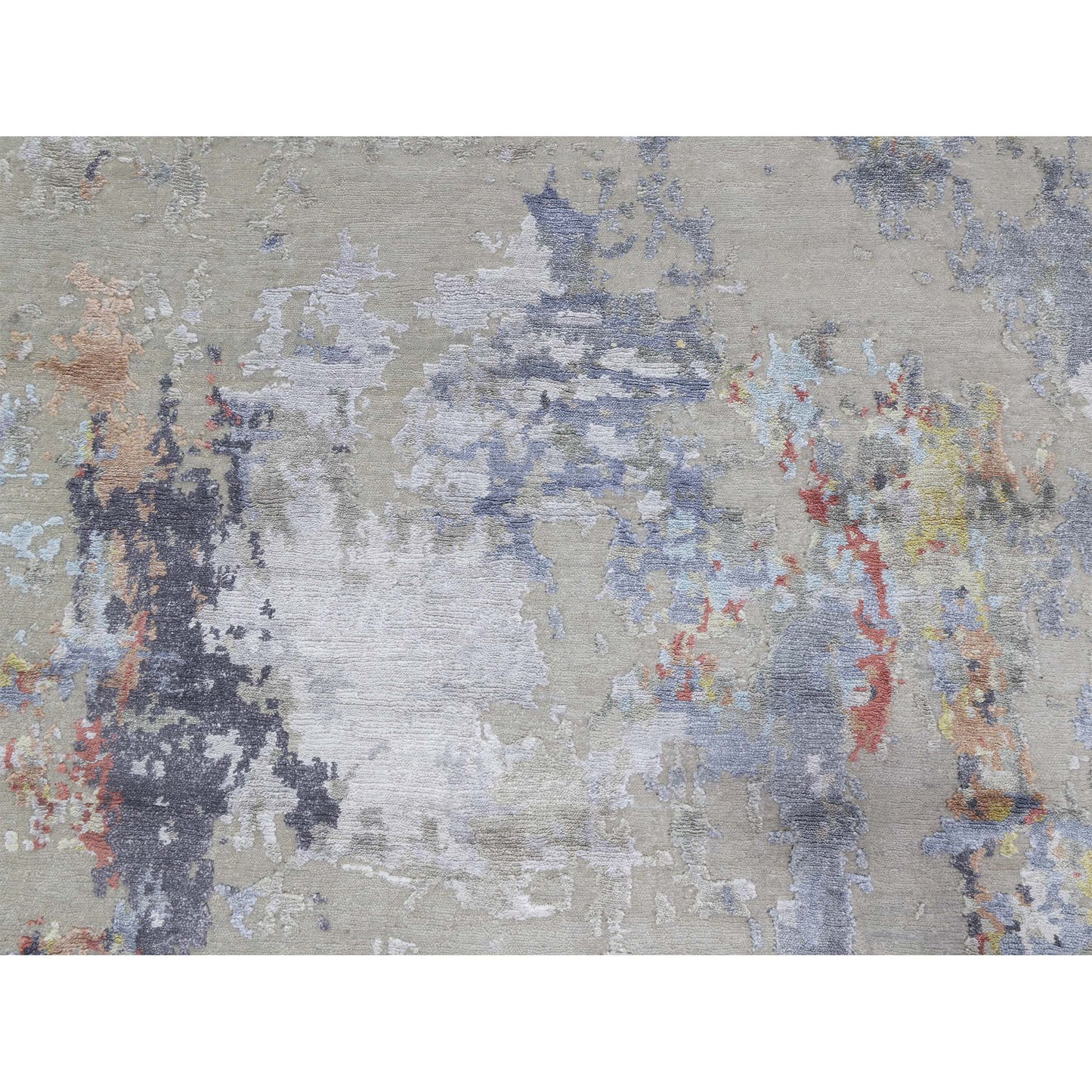 HIMALAYAN ART WINDSOM R1003 MULTI