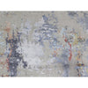 HIMALAYAN ART WINDSOM R1003 MULTI