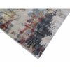 HIMALAYAN ART WINDSOM R1003 MULTI